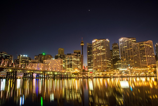 moving-company-ireland-to-australia-640x480-71085478.jpeg