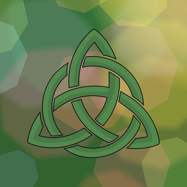 Moving Company Ireland to Australia
