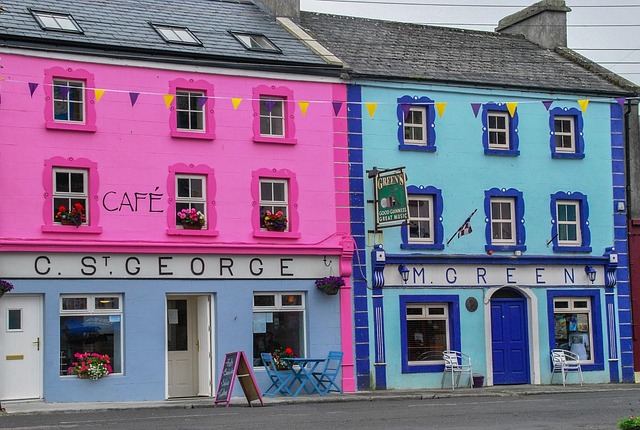 moving-company-ireland-to-australia-640x480-99261569.jpeg