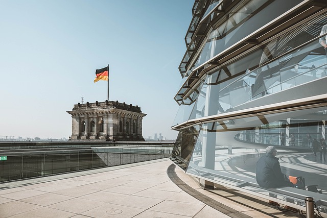 moving-company-ireland-to-germany-640x480-63603252.jpeg