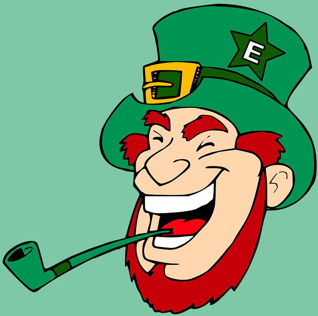 Moving Company Ireland to Germany