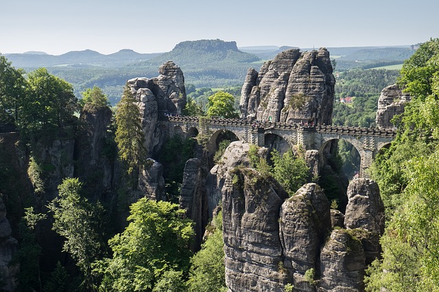 Moving Company Ireland to Germany