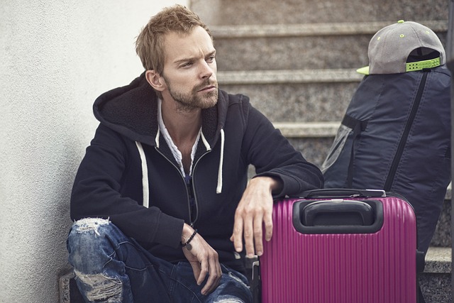 Moving Company Ireland to Spain