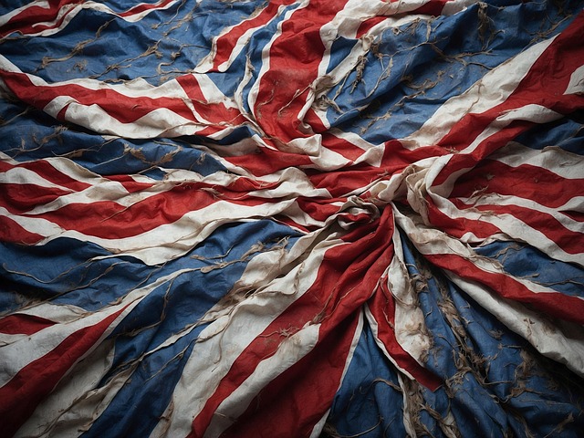 Moving Company Ireland to UK
