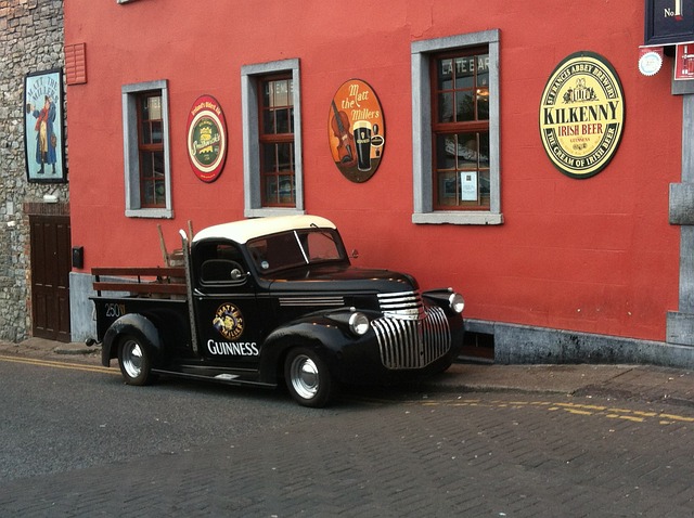 moving-company-ireland-to-usa-640x480-59685343.jpeg