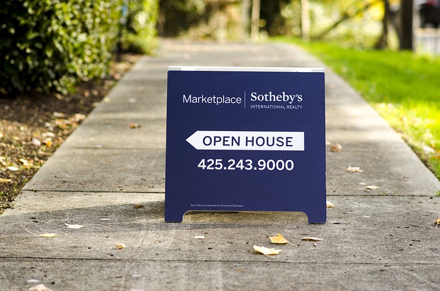 moving-company-maynooth-kildare-640x480-50256871.jpeg