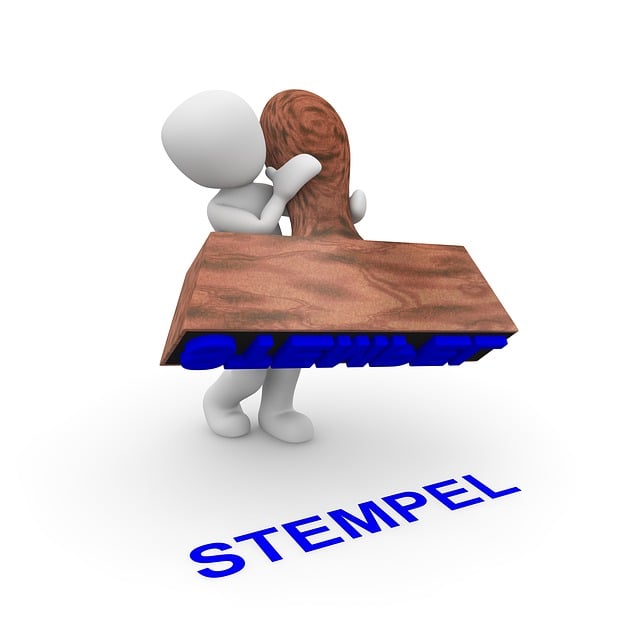 Moving Company Maynooth Kildare