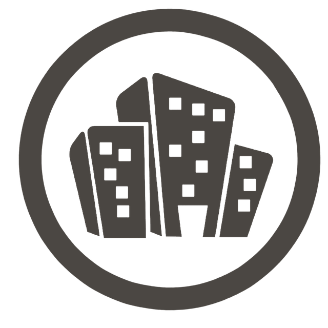 Moving Company Maynooth Kildare