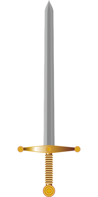 Moving Company Swords Dublin
