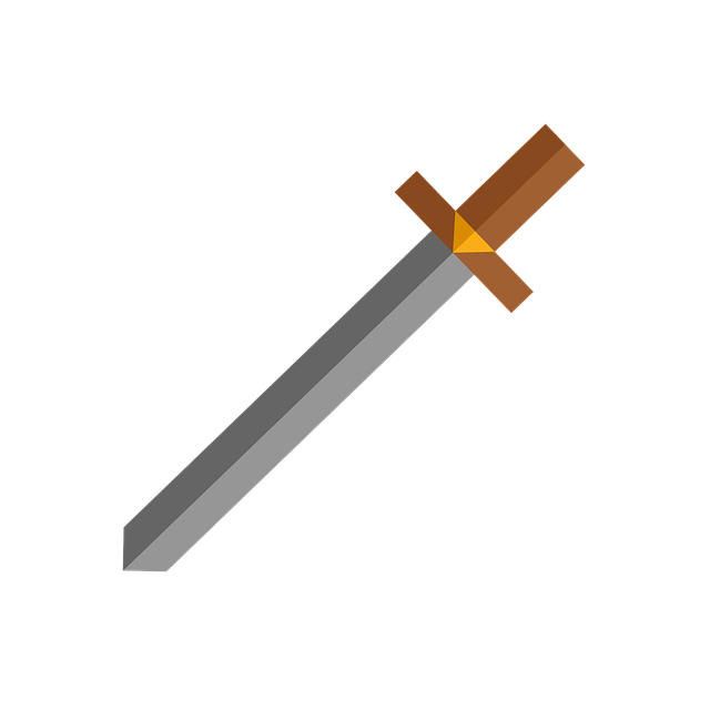 Moving Company Swords Dublin