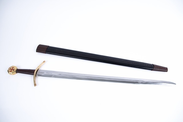 Moving Company Swords Dublin