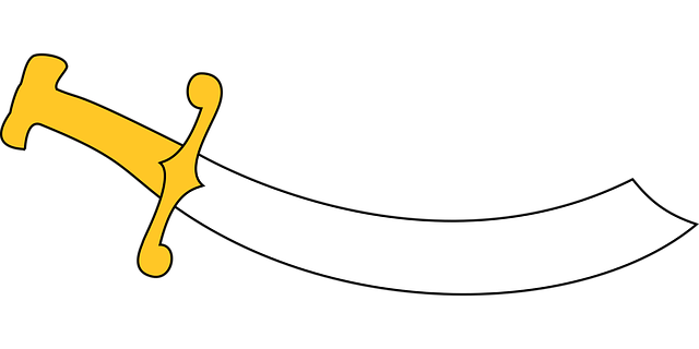 Moving Company Swords Dublin