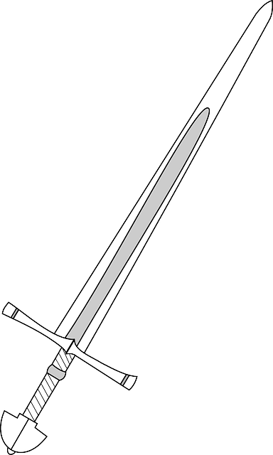 Moving Company Swords Dublin