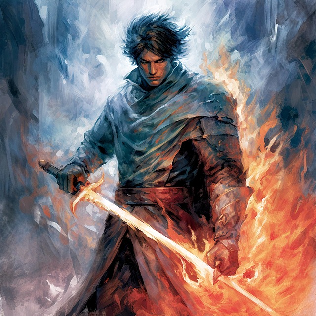 Moving Company Swords Dublin