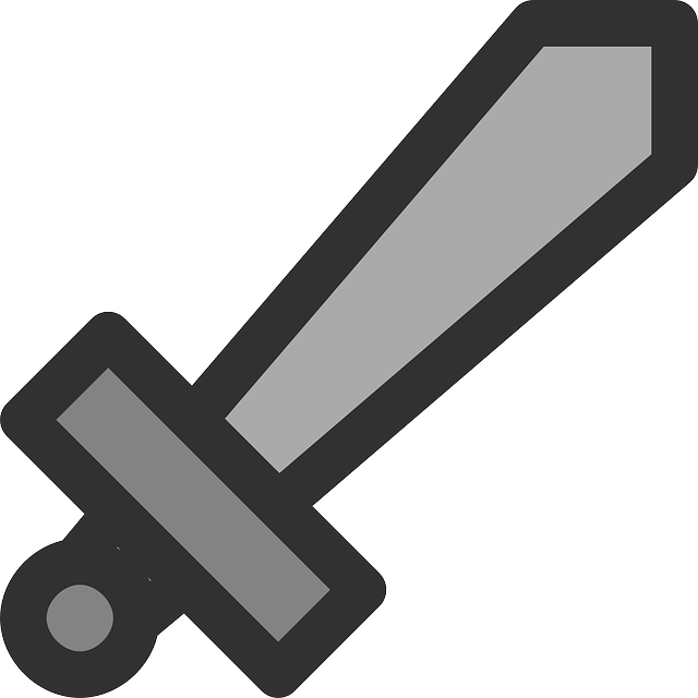 Moving Company Swords Dublin