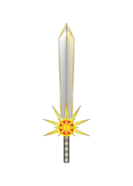 Moving Company Swords Dublin