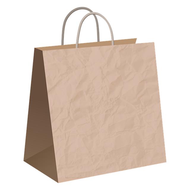 professional packing service dublin