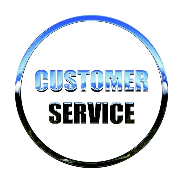 professional packing service dublin