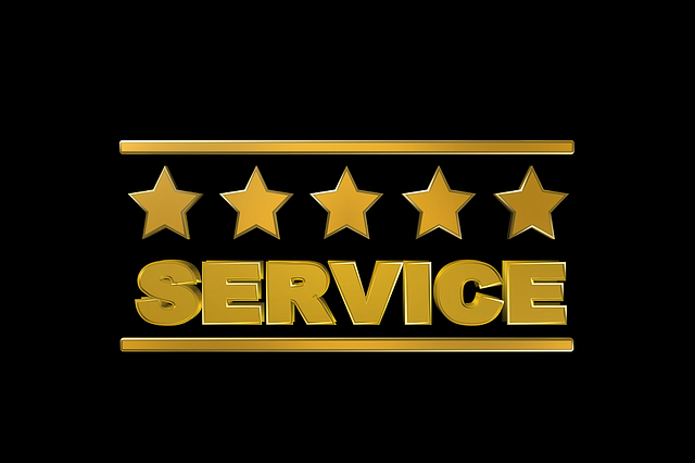 professional packing service dublin