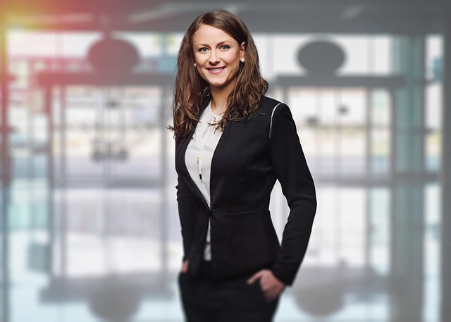 professional packing service dublin
