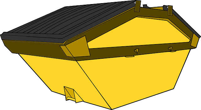Rubbish Removal Dublin