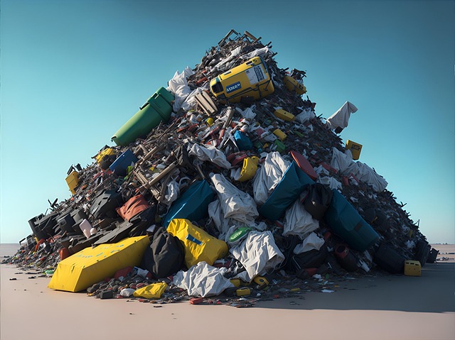 rubbish-removal-dublin-640x480-42173696.jpeg