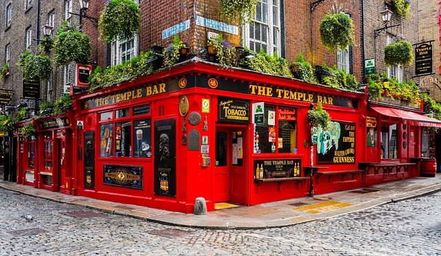 Rubbish Removal Dublin