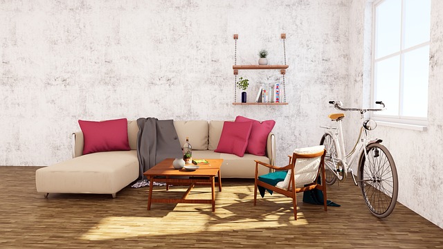 Sofa Removal Dublin