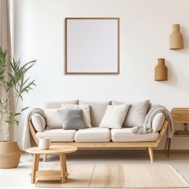 Sofa Removal Dublin
