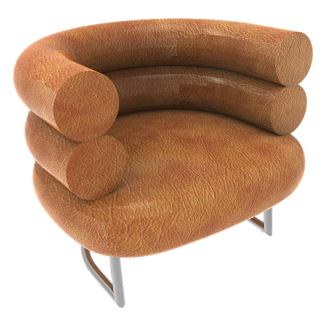 sofa-removal-dublin-640x480-98840534.png