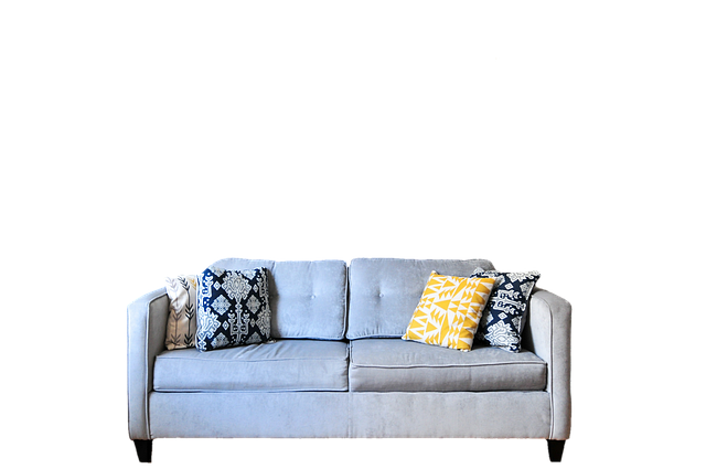 Sofa Removal Dublin