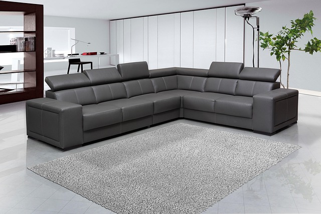 sofa removal near me