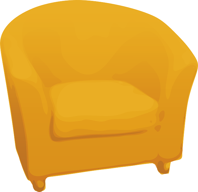 sofa removal near me