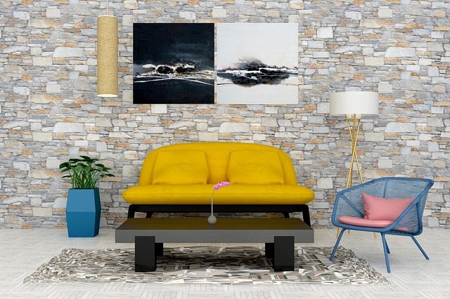 sofa-removal-near-me-640x480-27336708.jpeg