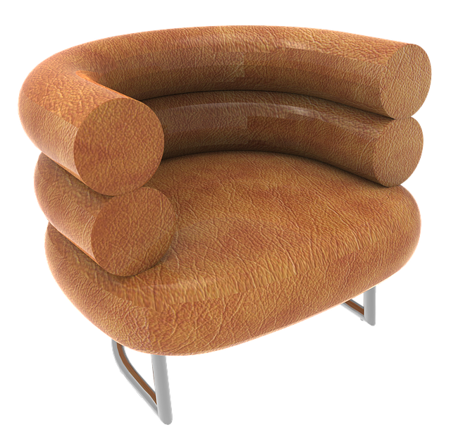 sofa-removal-near-me-640x480-47317149.png