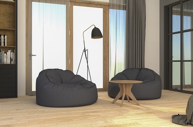 sofa removal near me