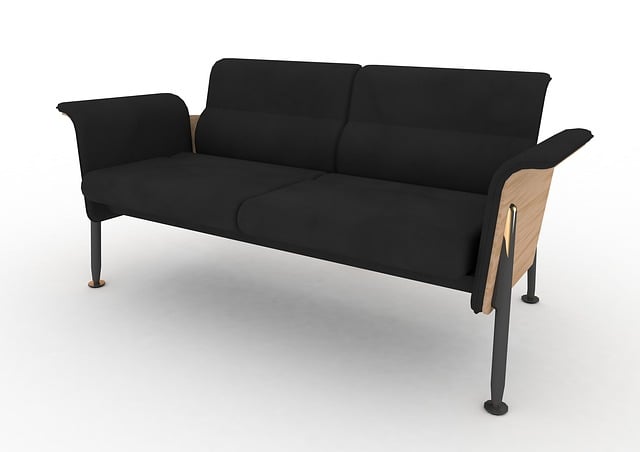 sofa-removal-near-me-640x480-64844318.jpeg