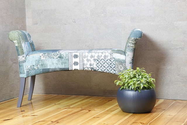 sofa removal near me