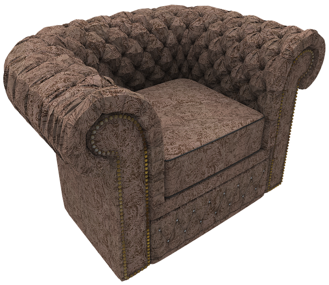 sofa removal near me