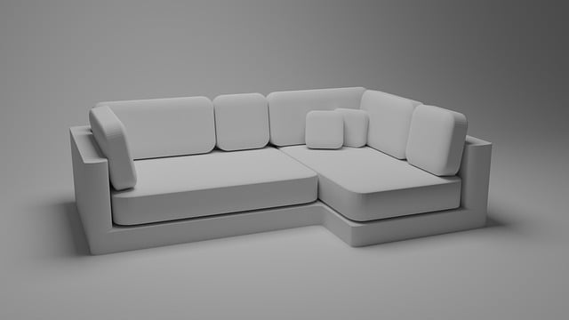 sofa-removal-near-me-640x480-78109926.jpeg