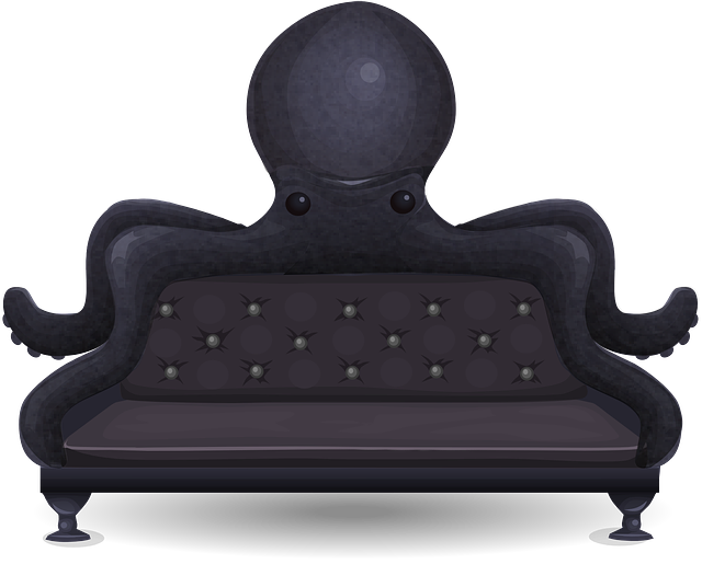 sofa removal near me