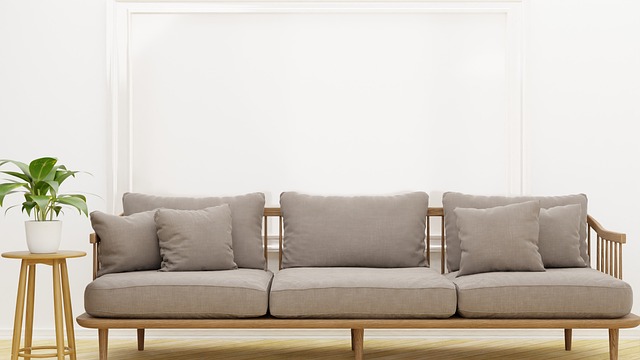 sofa removal near me