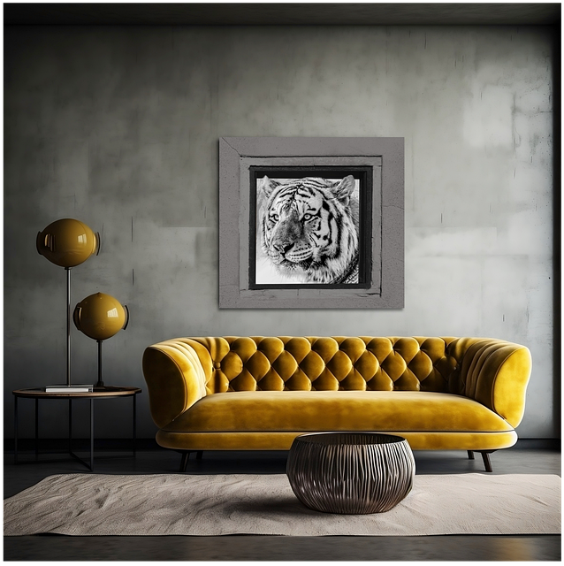 sofa-removal-near-me-640x480-85755845.png