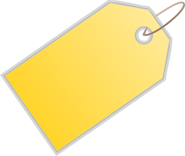storage dublin prices