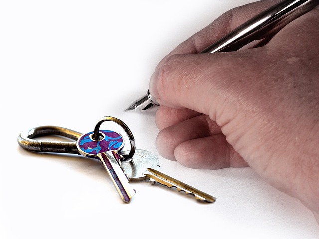 storage rental dublin