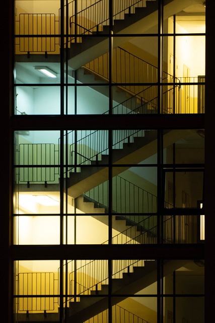 storage units dublin prices