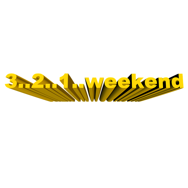weekend-movers-dublin-640x480-33287929.png