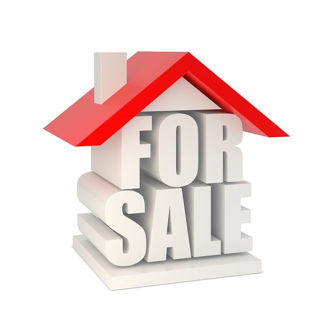 Best movers in Dublin for a 2-bedroom apartment