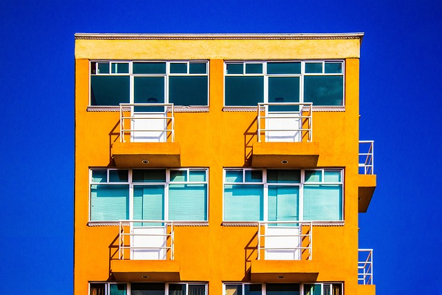 cheap apartment movers dublin