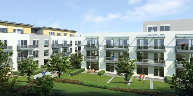 cheap apartment movers dublin